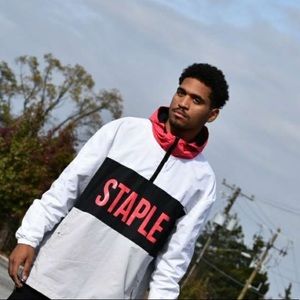 Meet your Posher, Bryant